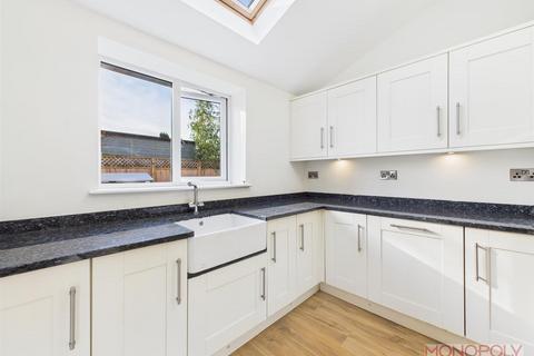 undefined, Thornleigh Drive, Gresford, Wrexham