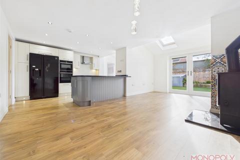 undefined, Thornleigh Drive, Gresford, Wrexham