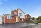 Thornleigh Drive, Gresford, Wrexham