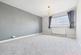 Additional image 21 of Thornleigh Drive, Gresford, Wrexham
