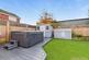Additional image 27 of Thornleigh Drive, Gresford, Wrexham