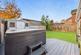Additional image 30 of Thornleigh Drive, Gresford, Wrexham