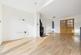 Additional image 7 of Thornleigh Drive, Gresford, Wrexham
