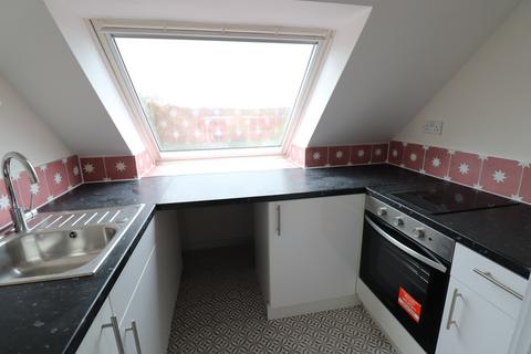 undefined, Pyramid Close, Weston Favell, Northampton, NN3