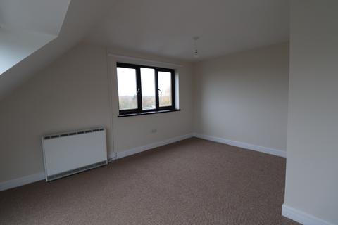 undefined, Pyramid Close, Weston Favell, Northampton, NN3