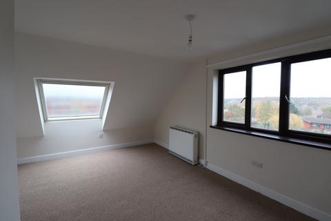 undefined, Pyramid Close, Weston Favell, Northampton, NN3