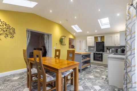 undefined, White Acre, Hexham NE48