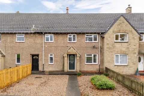 undefined, White Acre, Hexham NE48