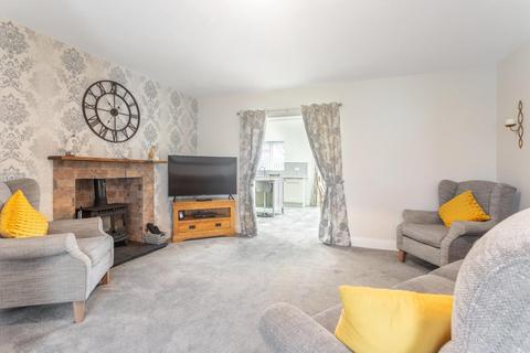 undefined, White Acre, Hexham NE48