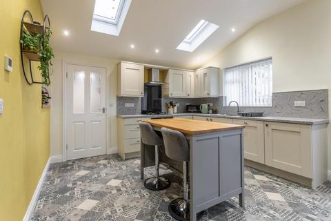 undefined, White Acre, Hexham NE48