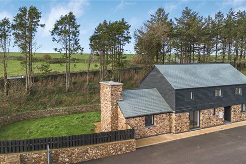undefined, St. Breock Heights, Wadebridge, TR5