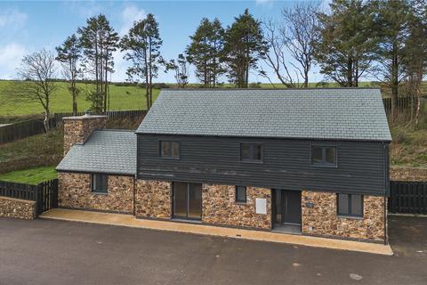 undefined, St. Breock Heights, Wadebridge, TR5