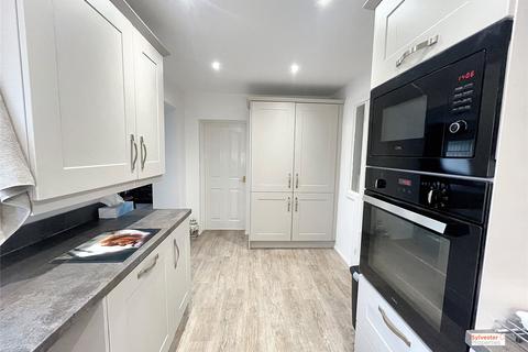 4 bedroom end of terrace house for sale, Campion Drive, Tanfield Lea, Stanley