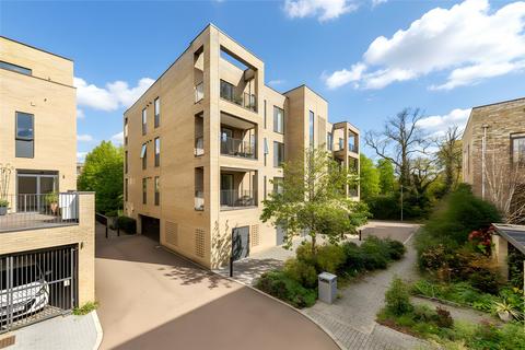undefined, Seekings Close, Trumpington, Cambridge, Cambridgeshire
