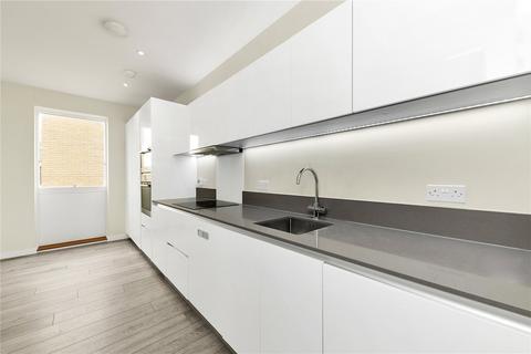 undefined, Seekings Close, Trumpington, Cambridge, Cambridgeshire