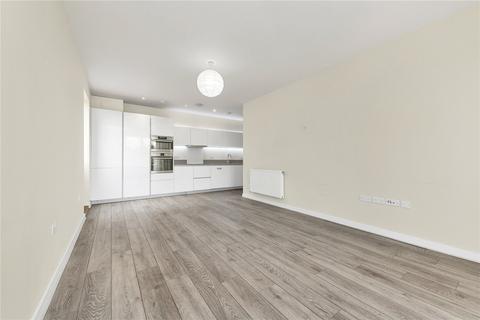 undefined, Seekings Close, Trumpington, Cambridge, Cambridgeshire