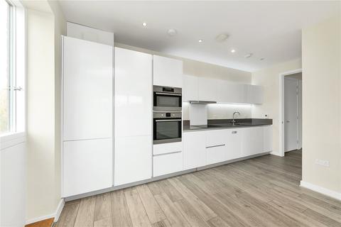 undefined, Seekings Close, Trumpington, Cambridge, Cambridgeshire