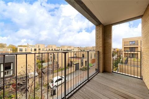 2 bedroom apartment for sale, Seekings Close, Trumpington, Cambridge, Cambridgeshire