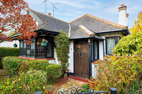 undefined, Daines Close, Southend-on-sea, SS1