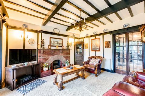 undefined, Daines Close, Southend-on-sea, SS1