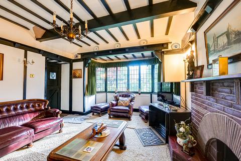 undefined, Daines Close, Southend-on-sea, SS1