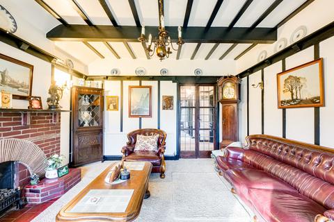 undefined, Daines Close, Southend-on-sea, SS1