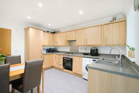 undefined, Robson Avenue, London, NW10