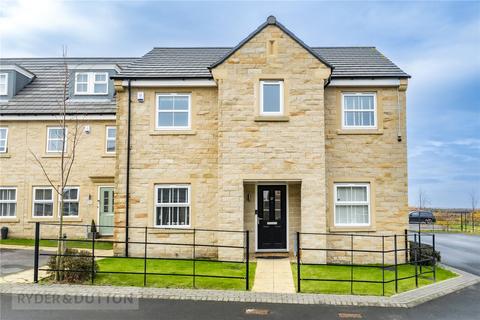 undefined, Boshaw Mews, Scholes, Holmfirth, West Yorkshire, HD9