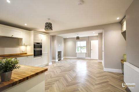 undefined, Mill Lane, Great Ellingham, NR17