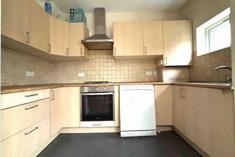 38 Central Road, Wembley, HA0 2LH