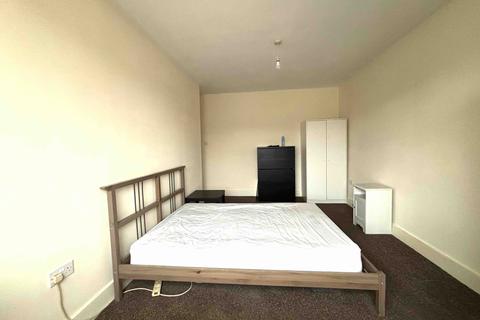 38 Central Road, Wembley, HA0 2LH