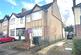 Central Road, Wembley HA0 photo 2