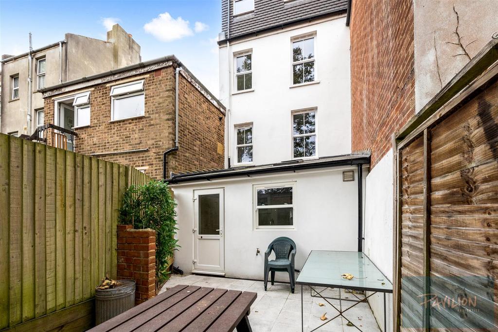 Shanklin Road, 31-020.JPG