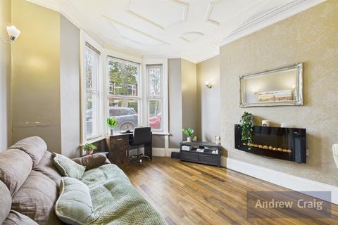 undefined, Coleridge Avenue, Low Fell