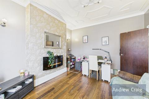 undefined, Coleridge Avenue, Low Fell