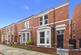 Coleridge Avenue, Low Fell