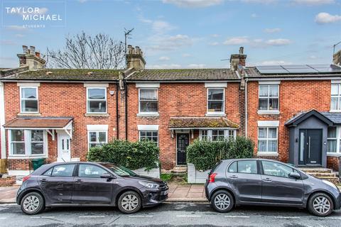Ewhurst Road, Brighton