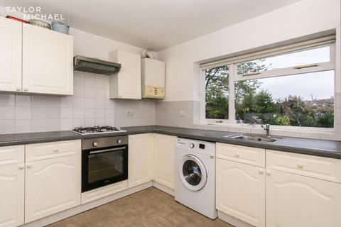 4 bedroom terraced house to rent, Ewhurst Road, Brighton