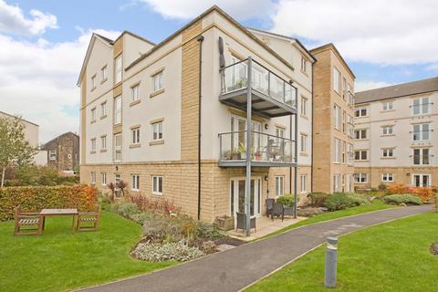 2 bedroom retirement property for sale, Railway Road, Ilkley LS29