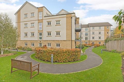 undefined, Railway Road, Ilkley LS29