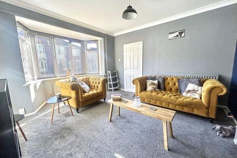 undefined, Newsham Road, Newsham, Blyth, Northumberland, NE24 5RA