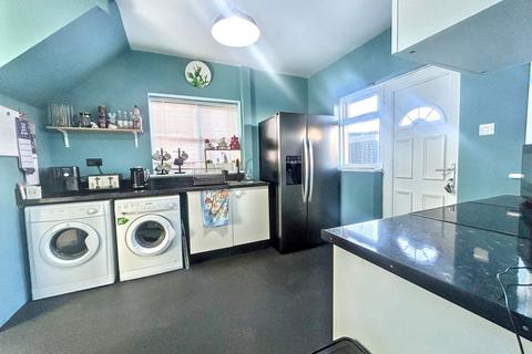 undefined, Newsham Road, Newsham, Blyth, Northumberland, NE24 5RA