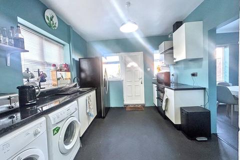 undefined, Newsham Road, Newsham, Blyth, Northumberland, NE24 5RA