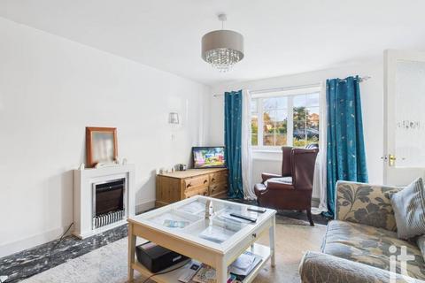2 bedroom semi-detached bungalow for sale, Kingfisher Road, Offerton, Stockport, SK2