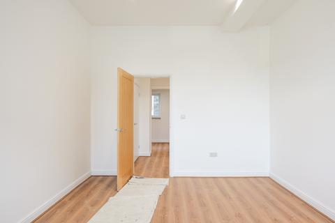 2 bedroom terraced house for sale, Woodville Terrace, Cross Roads BD22
