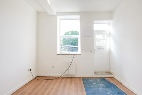 2 bedroom terraced house for sale, Woodville Terrace, Cross Roads BD22