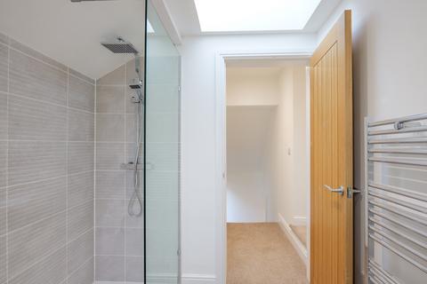 2 bedroom terraced house for sale, Woodville Terrace, Cross Roads BD22