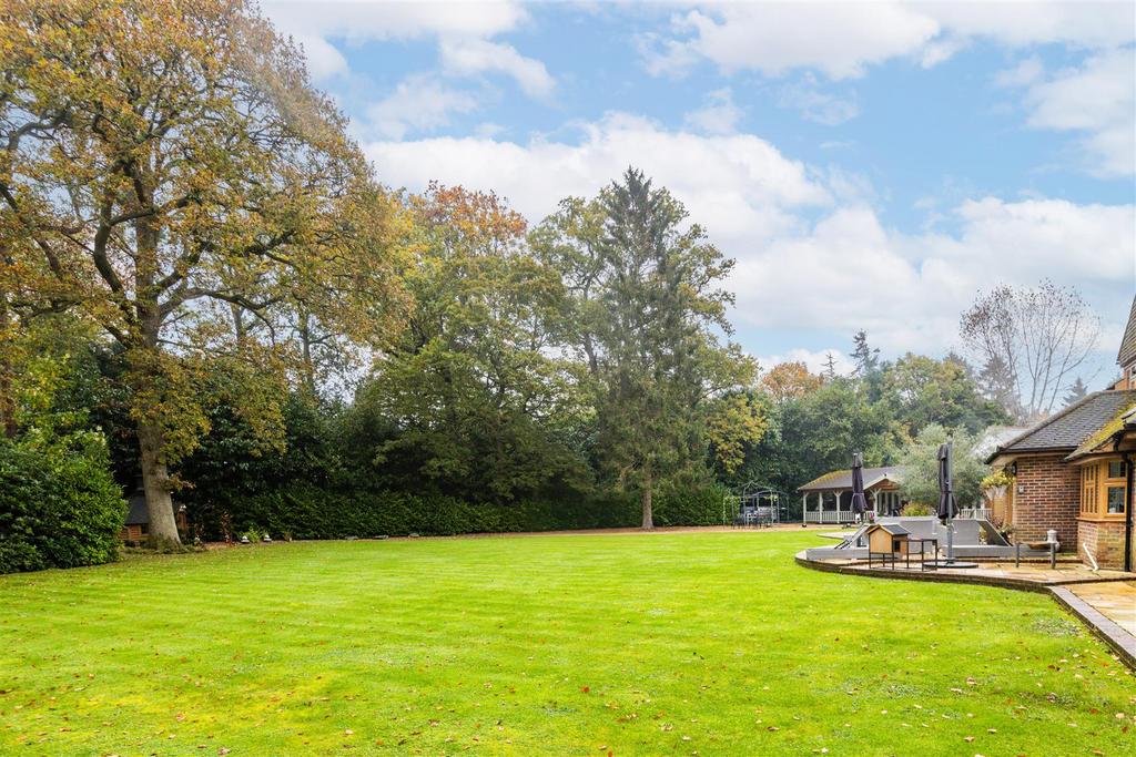 Willow Lodge-48.jpg
