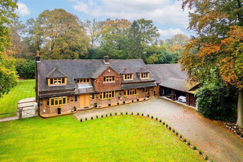 Willow Lodge-50.jpg