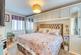 Additional image 3 of 29 Priory Farm, St Clement